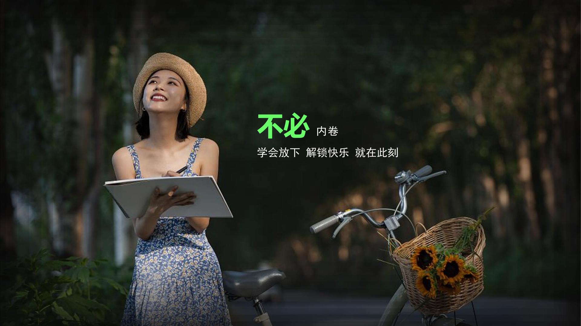 云初影业获评“年度最具社会责任文化企业”